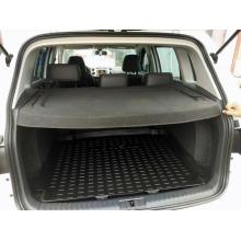 Scaffale per parcella Cargo Cover originale Volkswagen Tiguan