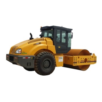 Professionally customized construction machine cover parts