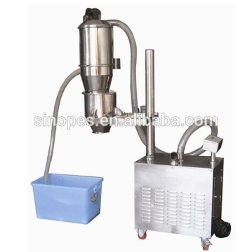 Vacuum Conveyor, Vacuum Feeding Machine, Automatic Feeding Machine