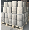 Graphite Block Priis per kg