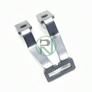 ORN-1850-01 প্রেস পাদদেশ