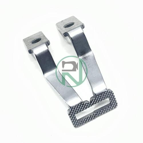 ORN-1850-01 প্রেস পাদদেশ