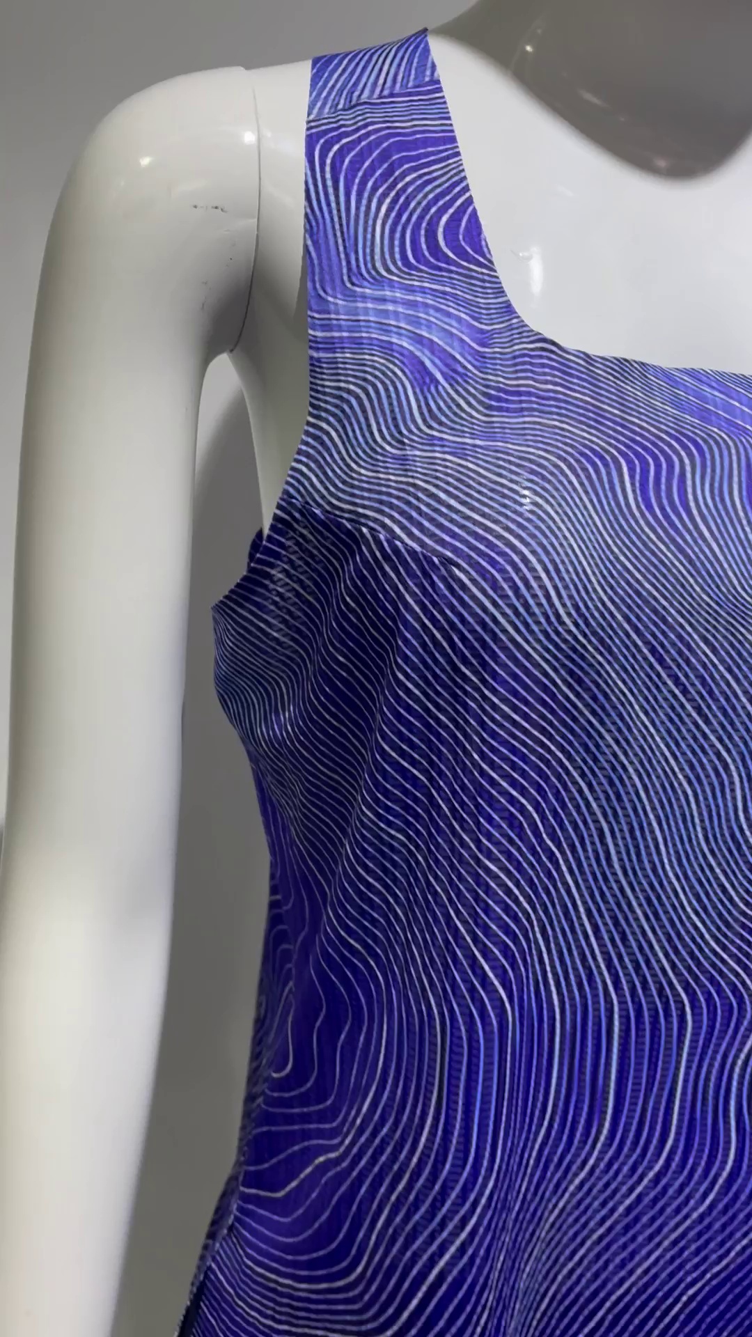 Sports Vest Training Vest Running Vest Marathon Gym Sleeveless Vest