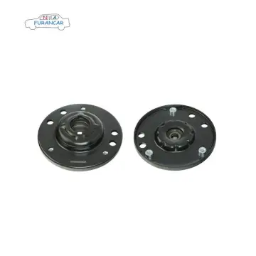 Easy to Operate Strut Mount Bearing Auto Parts - OEM 03 44 529 for OPEL
