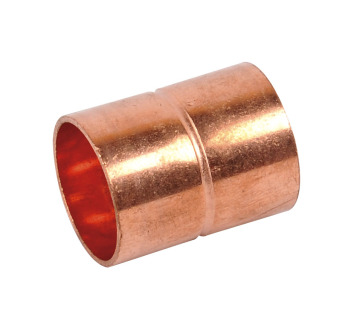 High Quality Copper Coupling Rolled Stop C X C