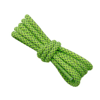 Weiou Sports Reflective Shoelaces for Sneakers and Hoodies
