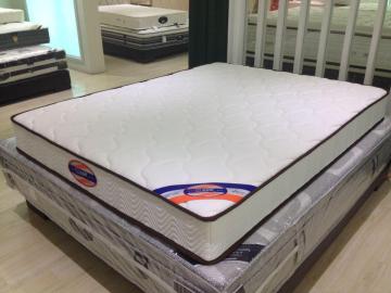 Arpico Mattress Prices for Sale