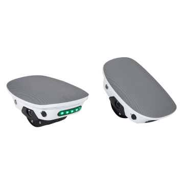 Hovershoes 3.5inch Self Balancing Shoes
