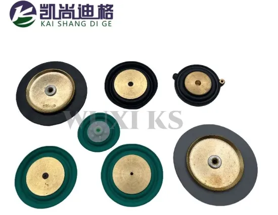 Weaving Machine Membrane for Picano Omni Plus 800