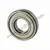 Ball bearing manufacturer/Deep groove ball bearing