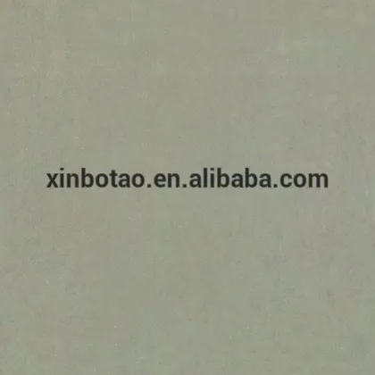 Double loading tile,habitat tiles