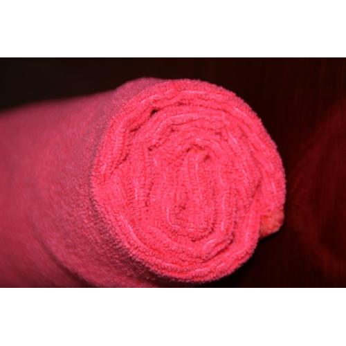 premium bulk microfiber car cleaning cloths towel