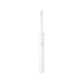 Xiaomi Mijia T100 Electric toothbrush