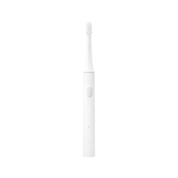 Brosse à dents électrique Xiaomi Mijia T100