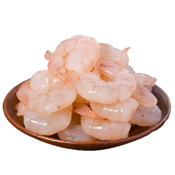 Seafood Export Frozen Seafood Shrimp Vannamei