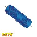 /msite/products/detail/productid/62215748/id/1497886.html