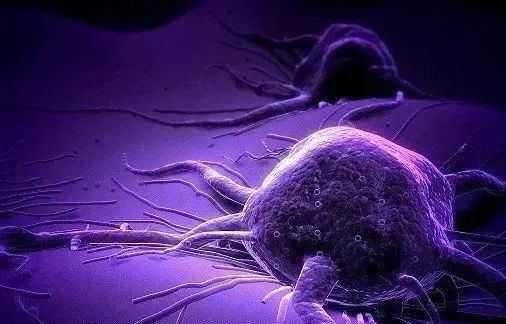 hydrogen and tumour4