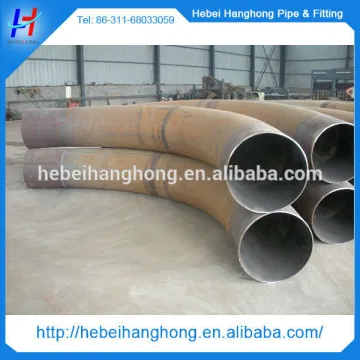 wholesale new age products pipe bend fitting