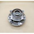 40202-AL500 HUB232-16 513268 WHEEL HUB ASSEMBLY INFINITI G35