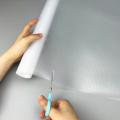 Eco-friendly shelf liner drawer liners with good quality