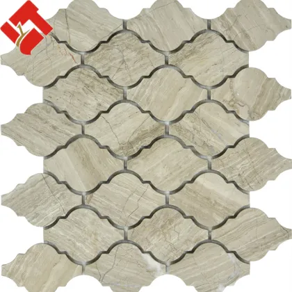 new premium alibaba china supplier stone century mosaic