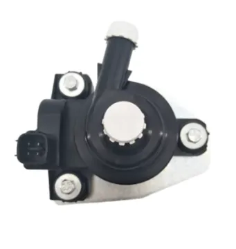 Additional Water Pump G9040-48080 for Lexus RX400h / Highlander / Kluger