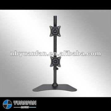 Bracket Lcd gunung untuk 24"