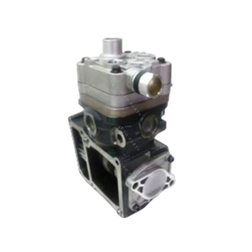 CG Otomatik Parçalar 3.LK.0101 Kompresör 51.54100-7121 Man için TGX TGA430 Neplan 51541007121