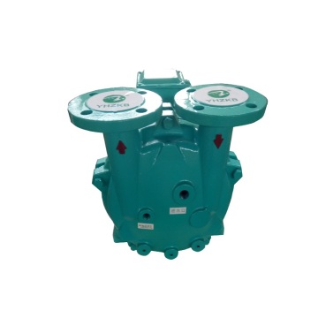 Vacuum Suction Air Pump Search Engine