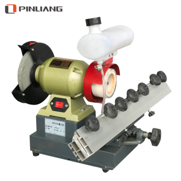 High Accuracy Straight Planer Sharpener MR206 - Hot Sale Woodworking Machinery