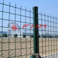 /msite/products/detail/productid/56676893/id/660465.html