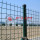 PVC-belagd Holland Fence of Welded Wire