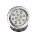 LED LED submarino de LED al aire libre de 120 V LED submarino