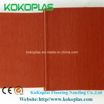 Best Price Elm Wooden Parquet Laminate Floor