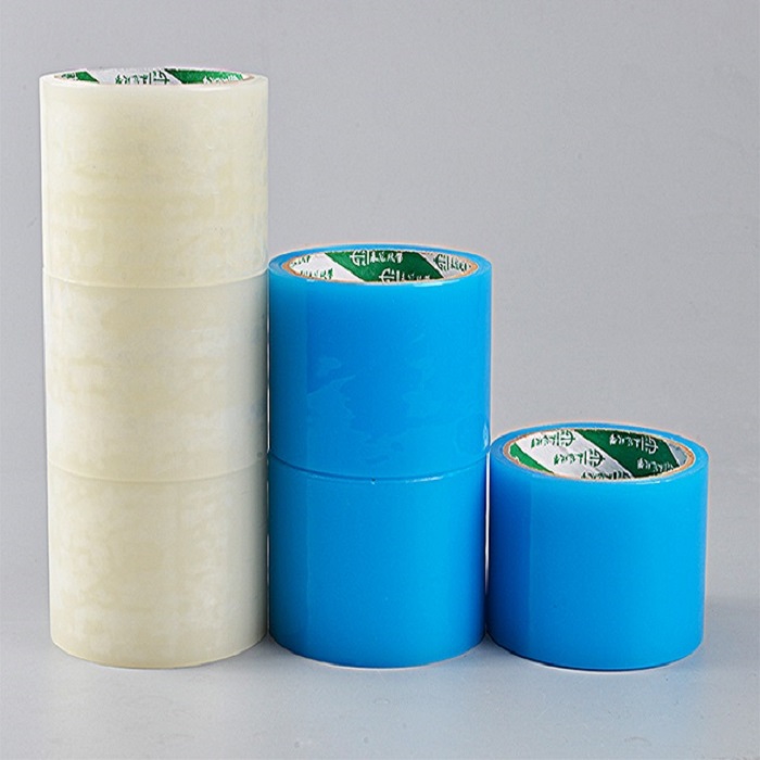 PE Film Repair Tape for Greenhouse