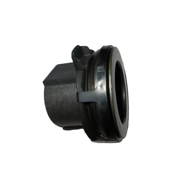 Clutch Assembly with Bearing for GAZelle Next 3302 UMZ-4216 Cummins ISF 2.8 'GAS' 053151231031 Factory Original