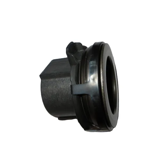 Clutch Assembly with Bearing for GAZelle Next 3302 UMZ-4216 Cummins ISF 2.8 'GAS' 053151231031 Factory Original