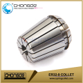 Ultra Precision ER Collet ER32 9mm 0.354 &quot;