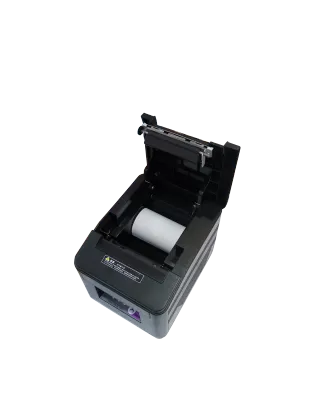Barcode Label Printer Thermal printer