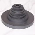 Y35/Y30/Y25 customised ferrite magnet