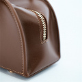 Genuine Leather Stylish Affordable Luxury Baguette Bag