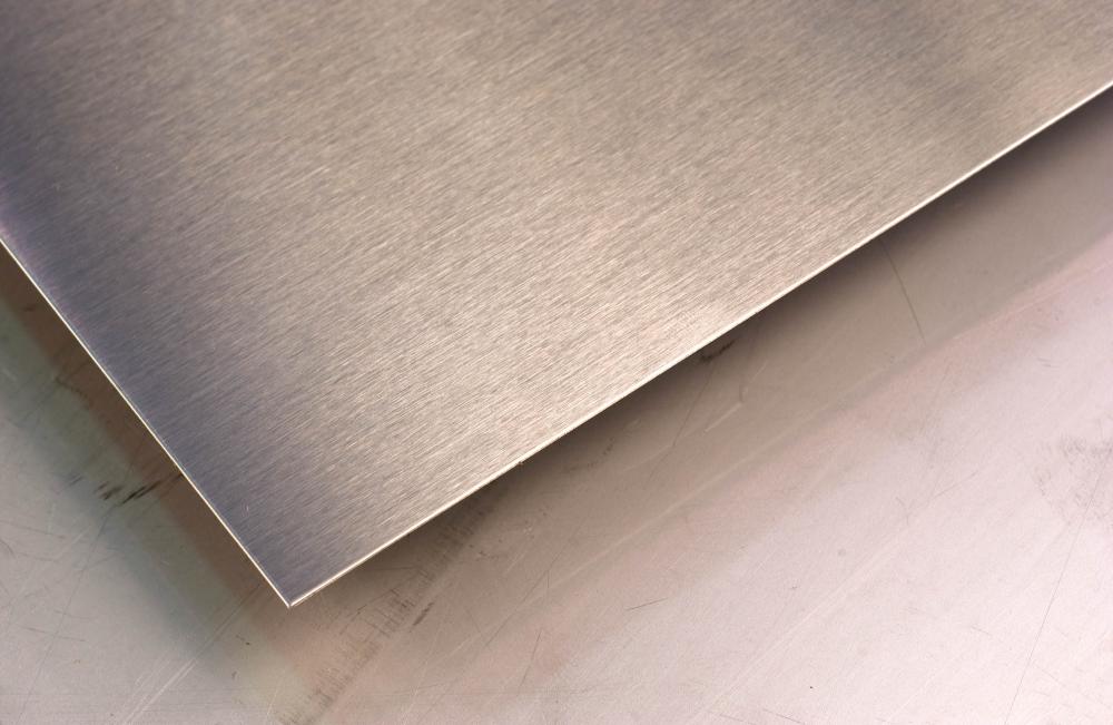 AISI ASTM JIS GB 200 series stainless sheet