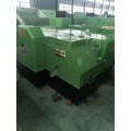 /msite/products/detail/productid/64325040/id/1511424.html