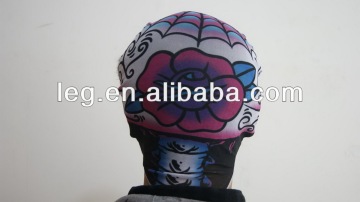 Factory Direct wholesale party mask masquerade masks with EN71 Testing Report
