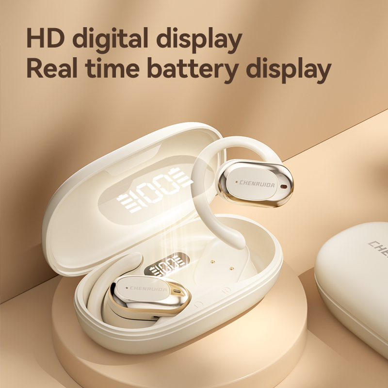 HD digital dispaly HD digital dispaly