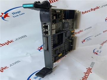 Siemens 6SE7021-0TP50 PLC DCS VFD