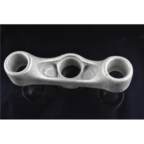 CNC Precision Die Casting Bicycle Parts