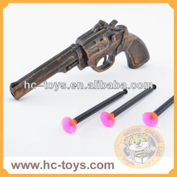 Toy gun,needle gun,gun for sale mini gun