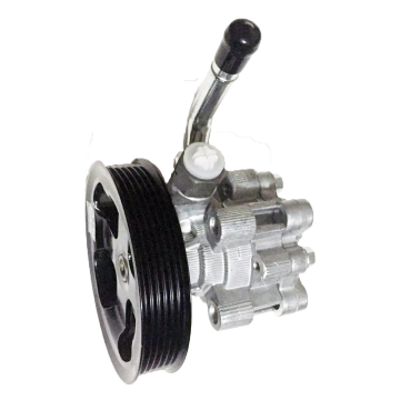 44310-60400 Power Steering Pump for Toyota Land Cruiser 100 2UZ-FE 4.7L UZJ100 VZJ100
