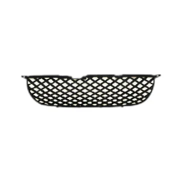 Front Car Grille Guard Part Chevrolet Sail